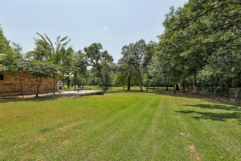 1241 Timber Ridge Drive Property Photo 14