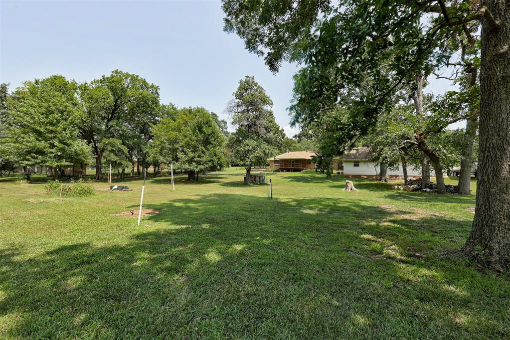 1241 Timber Ridge Drive Property Photo 15