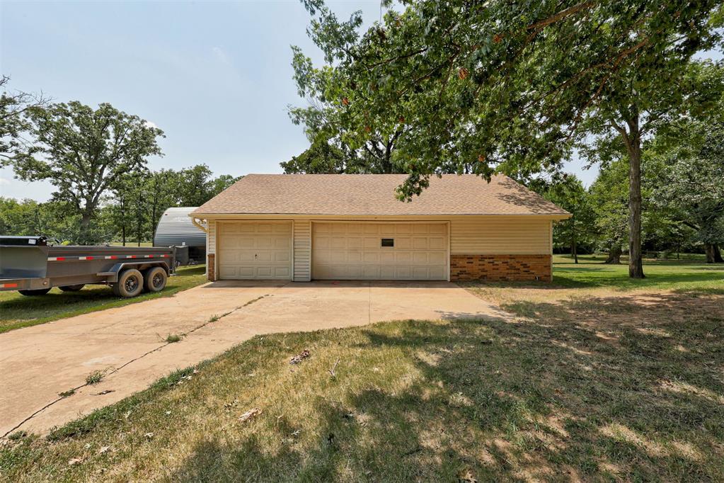 1241 Timber Ridge Drive Property Photo 16