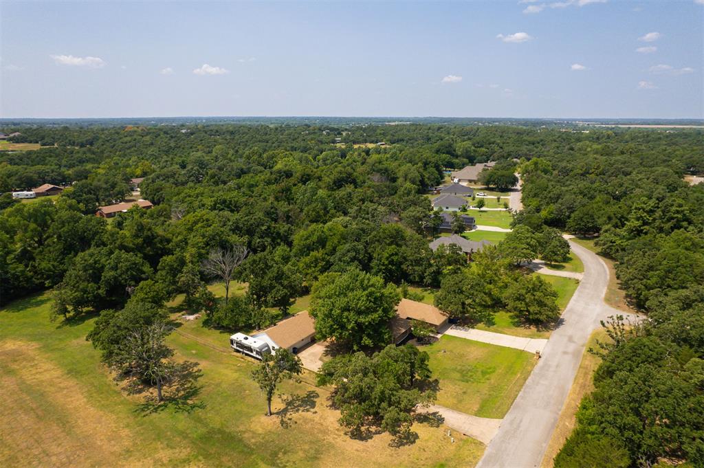 1241 Timber Ridge Drive Property Photo 19