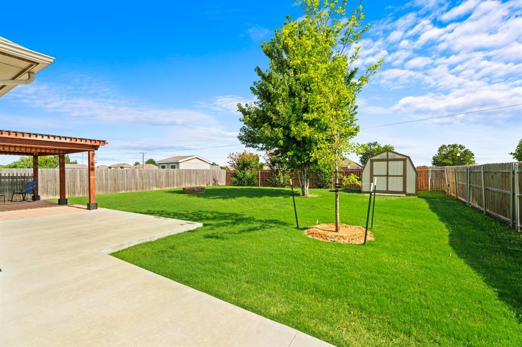 840 Carol Ann Place Property Photo 37