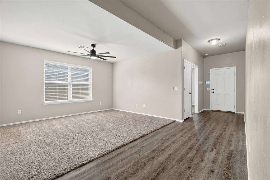 9209 Nw 71st Street Property Photo 11
