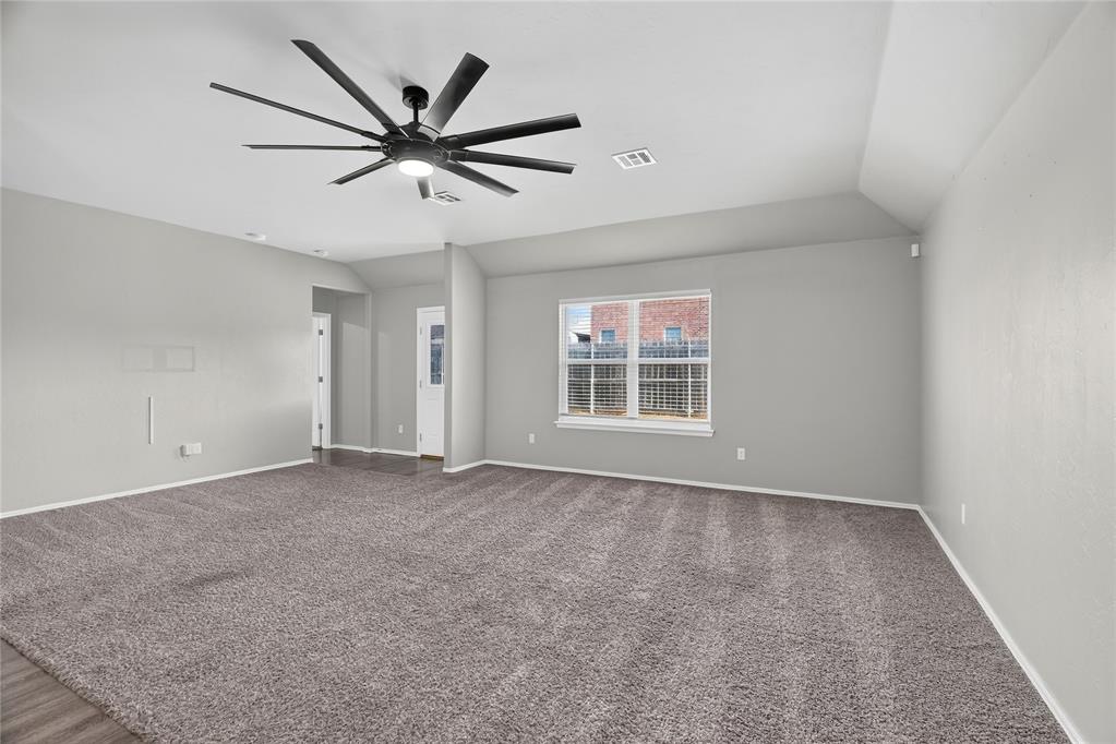 9209 Nw 71st Street Property Photo 18