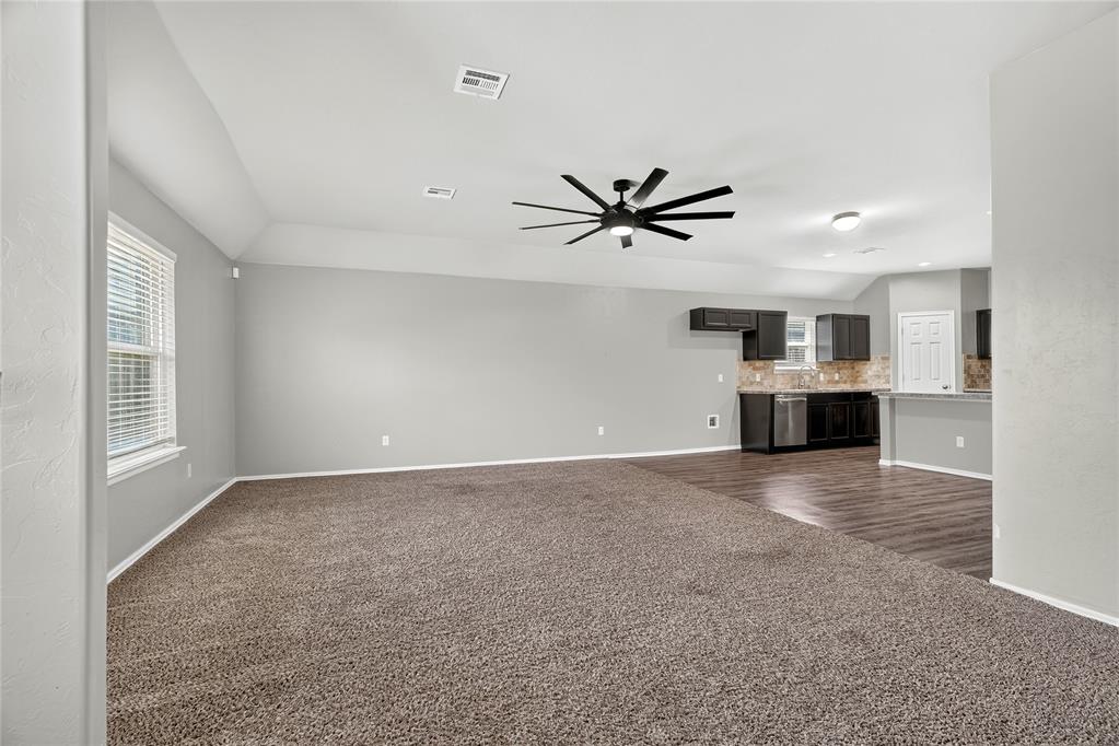 9209 Nw 71st Street Property Photo 20
