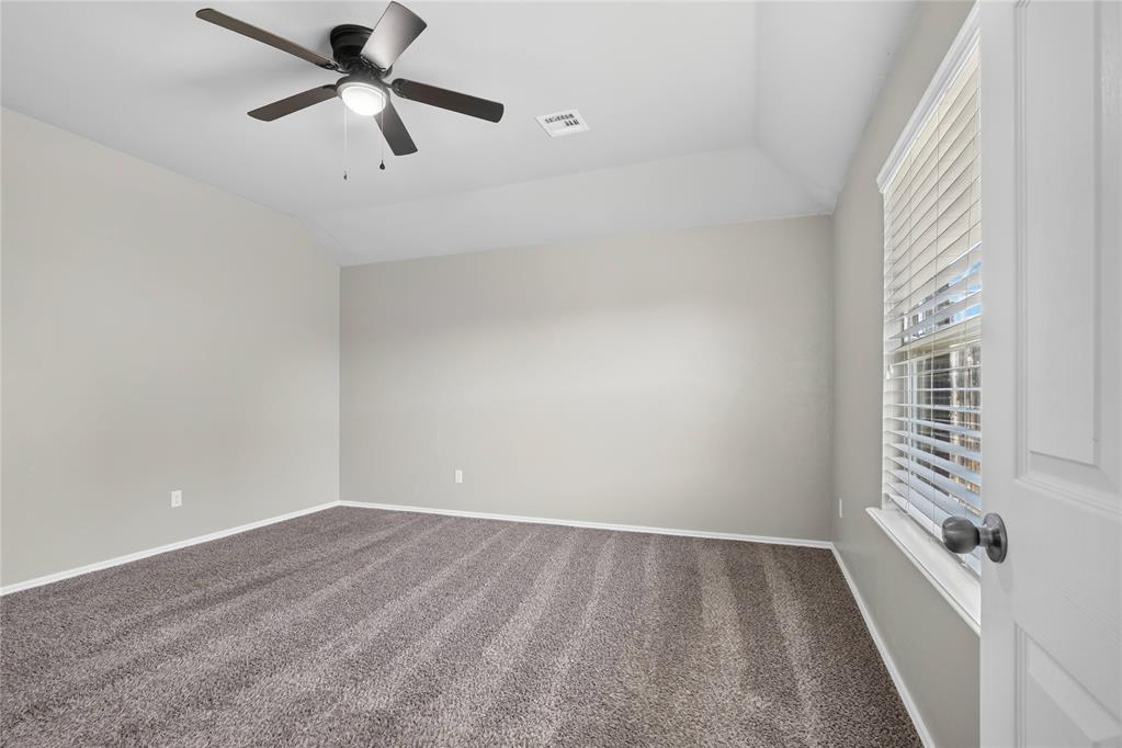 9209 Nw 71st Street Property Photo 21