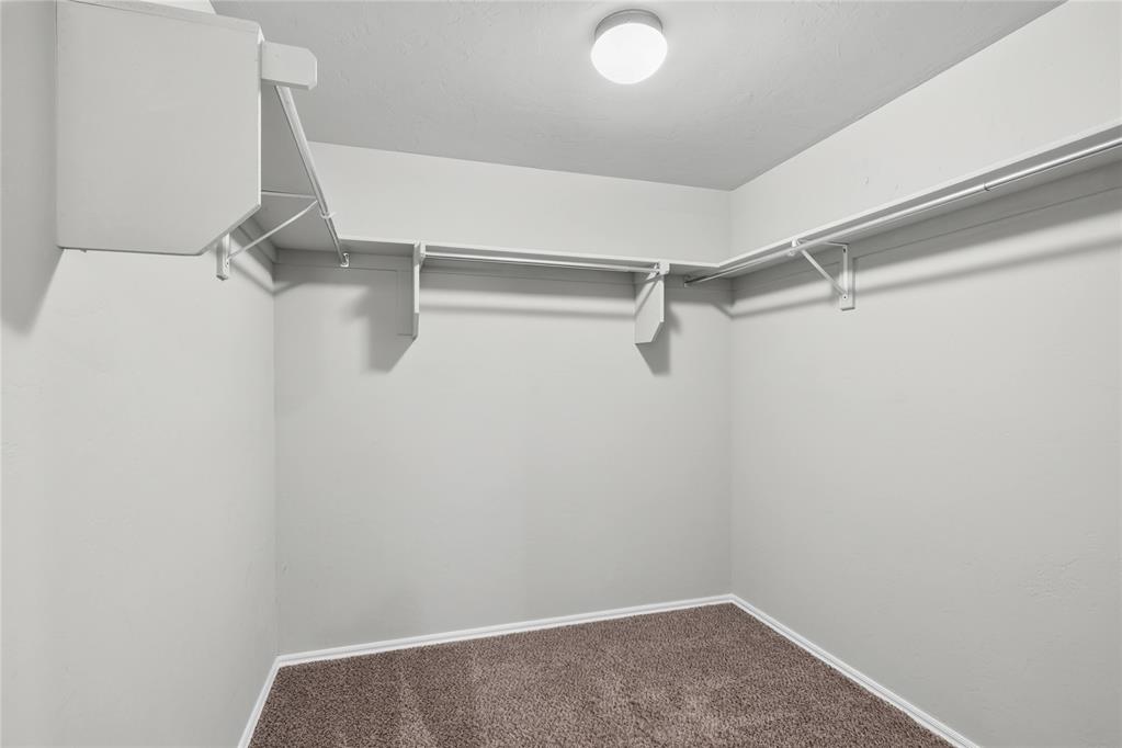 9209 Nw 71st Street Property Photo 24