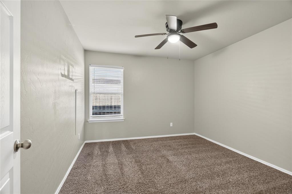 9209 Nw 71st Street Property Photo 27