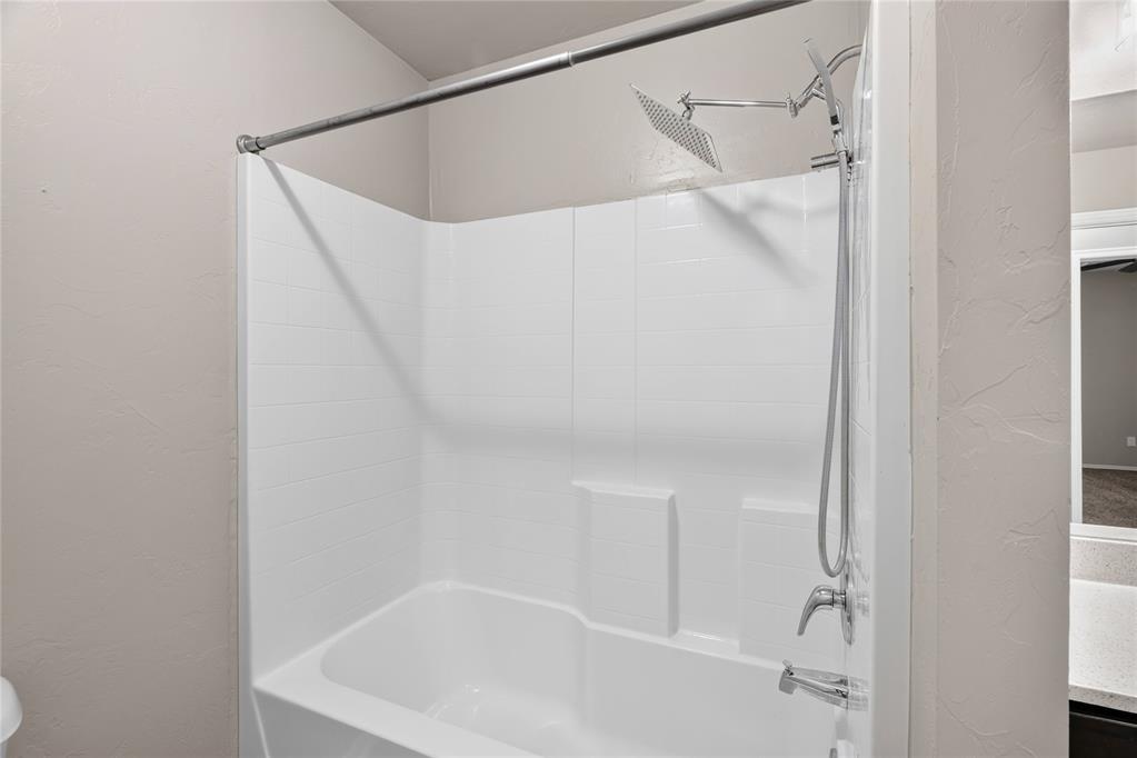 9209 Nw 71st Street Property Photo 29
