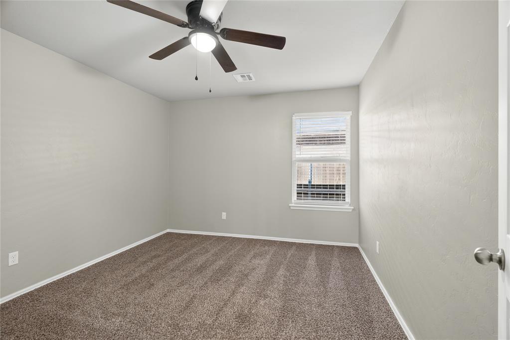 9209 Nw 71st Street Property Photo 30