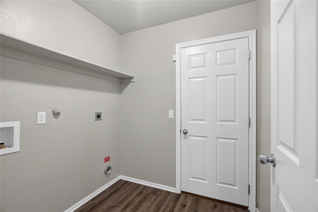 9209 Nw 71st Street Property Photo 31