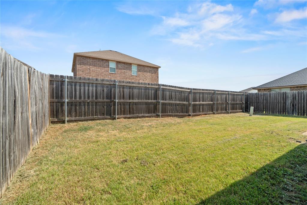 9209 Nw 71st Street Property Photo 33