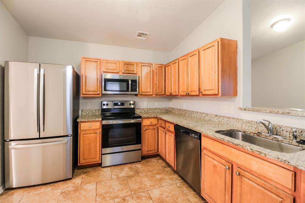 14913 Madder Drive Property Photo 6