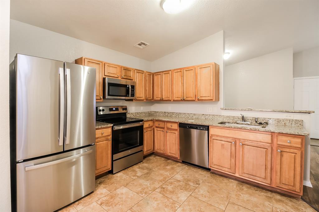 14913 Madder Drive Property Photo 7