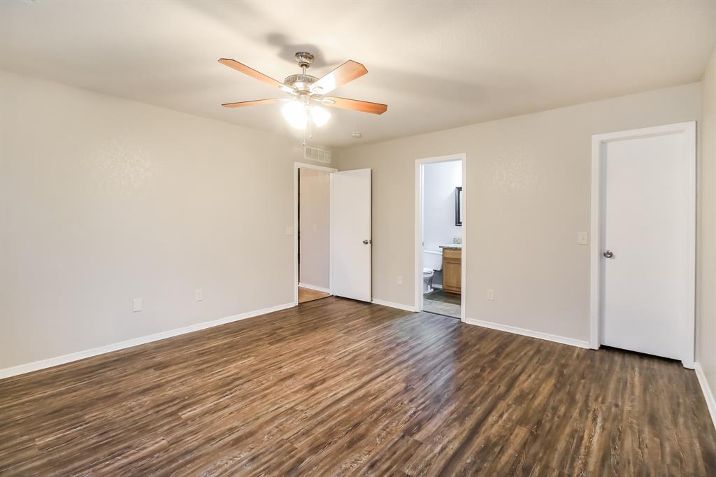 14913 Madder Drive Property Photo 9