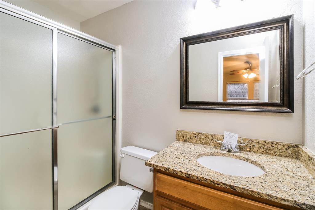 14913 Madder Drive Property Photo 10