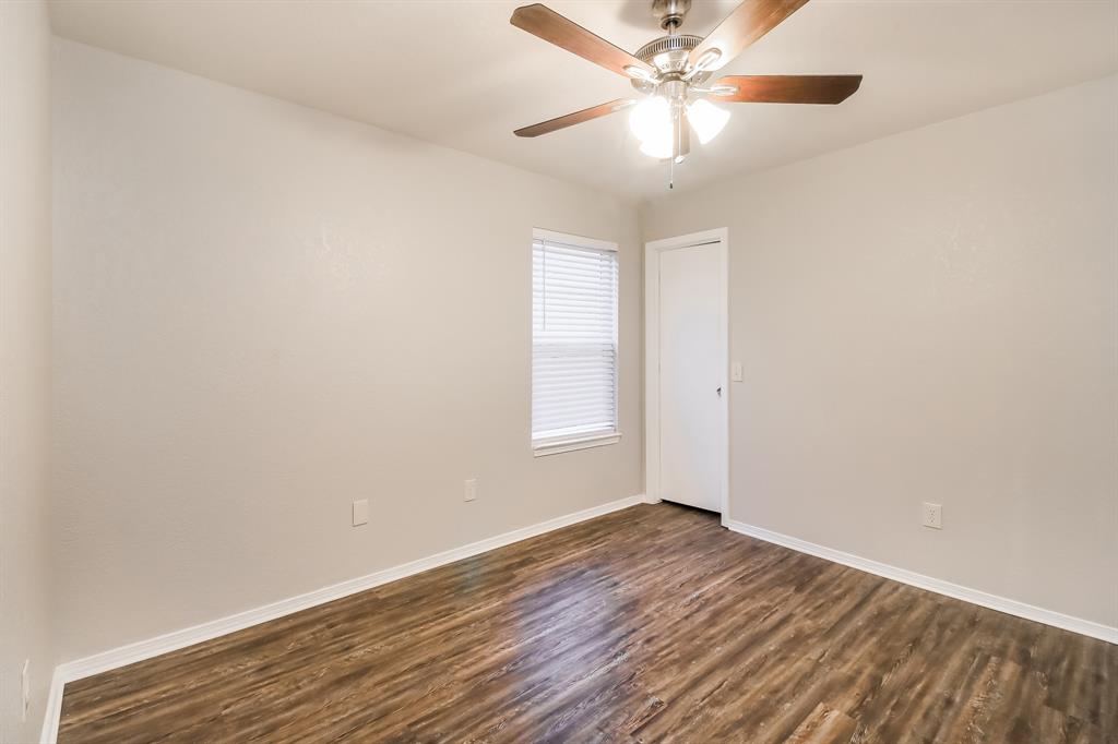 14913 Madder Drive Property Photo 11