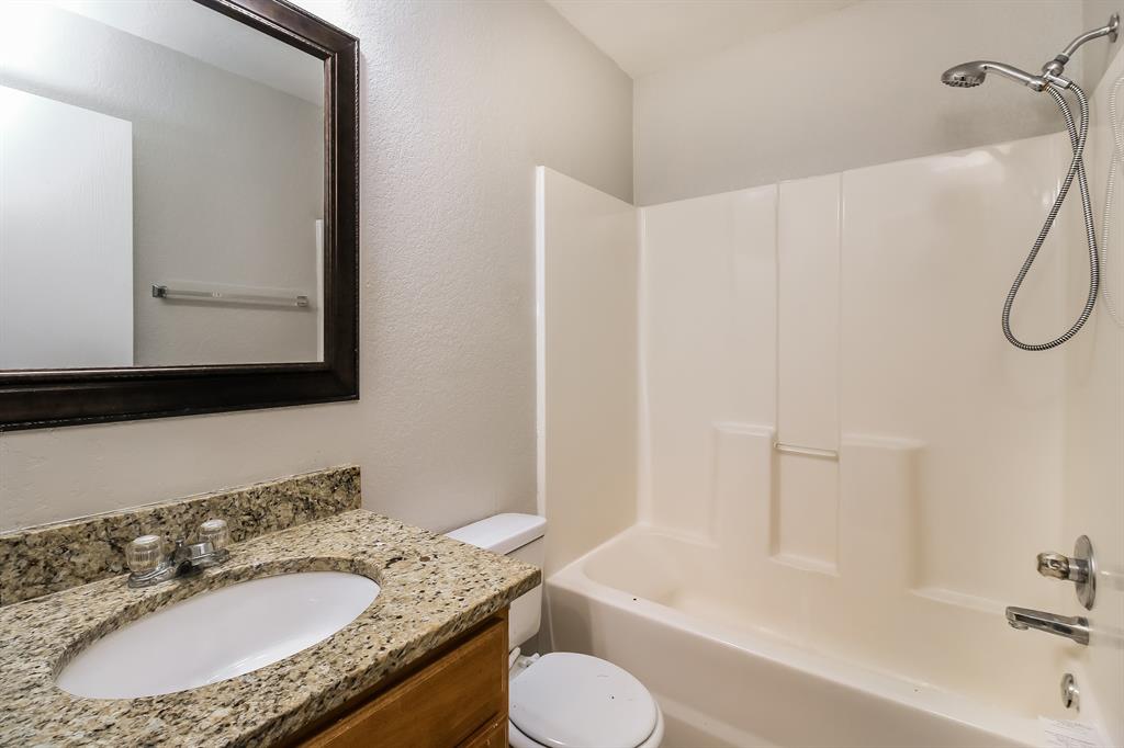 14913 Madder Drive Property Photo 13