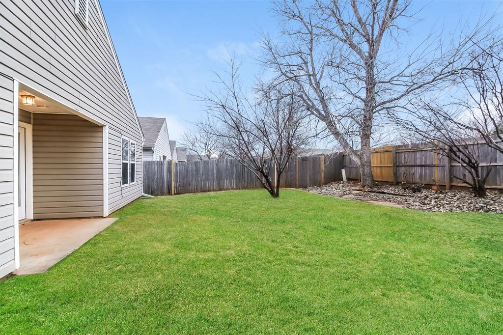 14913 Madder Drive Property Photo 14