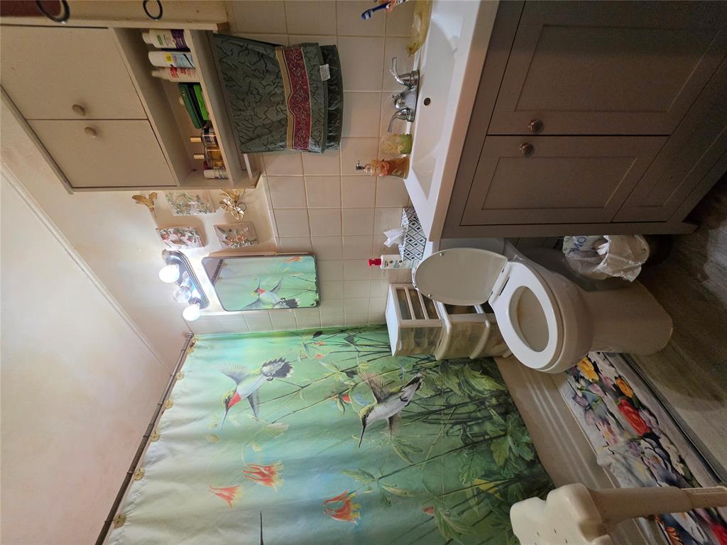 311 N Roosevelt Avenue Property Photo 15