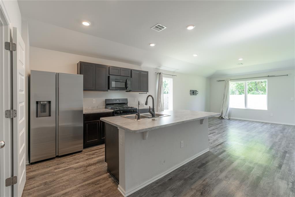 12104 Sw 33rd Street Property Photo 2