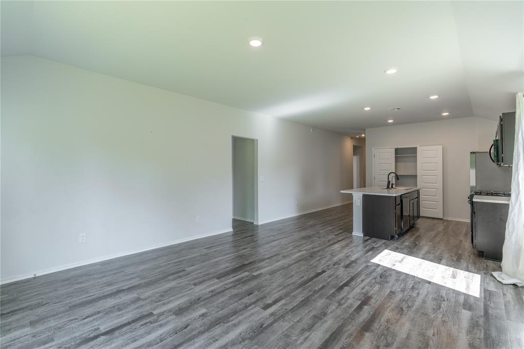 12104 Sw 33rd Street Property Photo 6