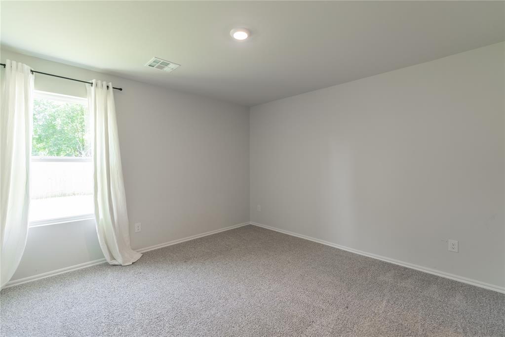 12104 Sw 33rd Street Property Photo 11