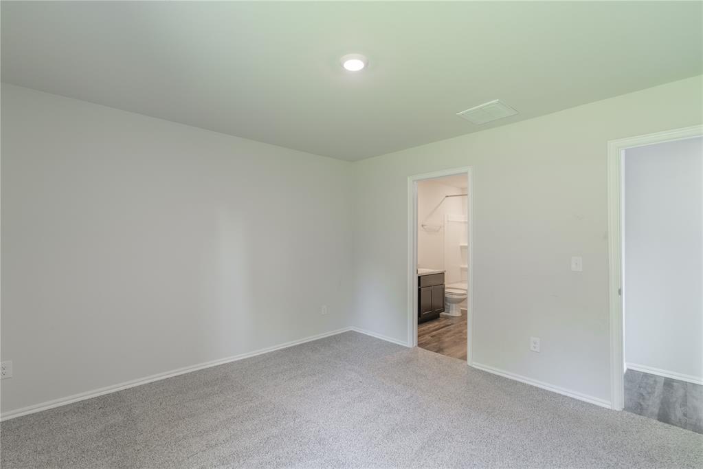 12104 Sw 33rd Street Property Photo 13