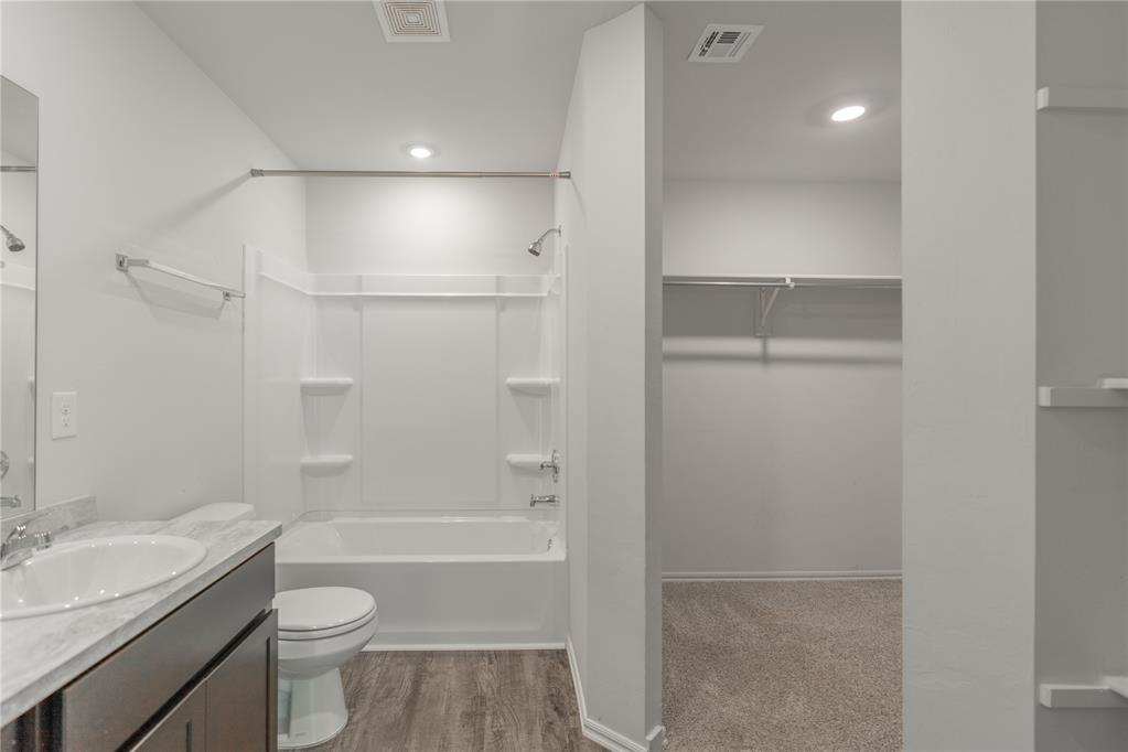 12104 Sw 33rd Street Property Photo 14