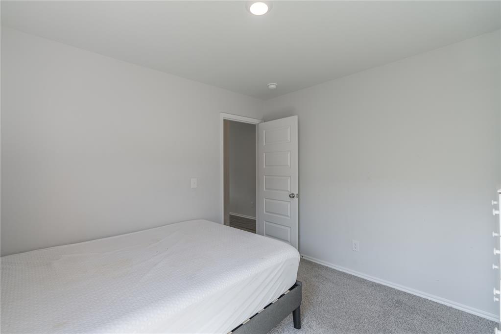 12104 Sw 33rd Street Property Photo 18