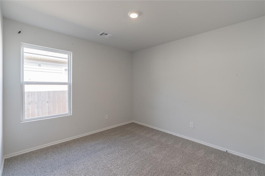 12104 Sw 33rd Street Property Photo 19