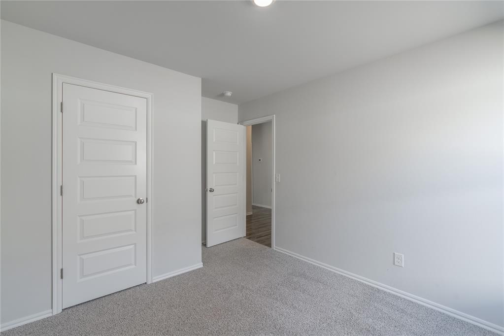 12104 Sw 33rd Street Property Photo 20