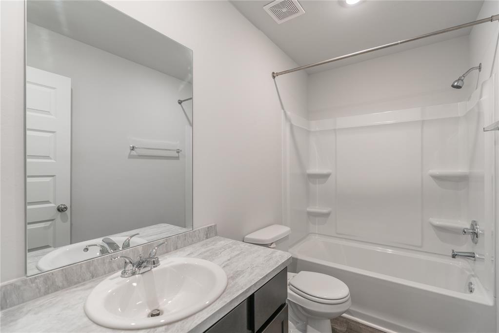 12104 Sw 33rd Street Property Photo 21