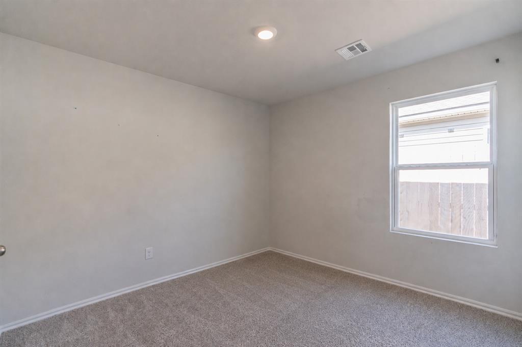 12104 Sw 33rd Street Property Photo 22