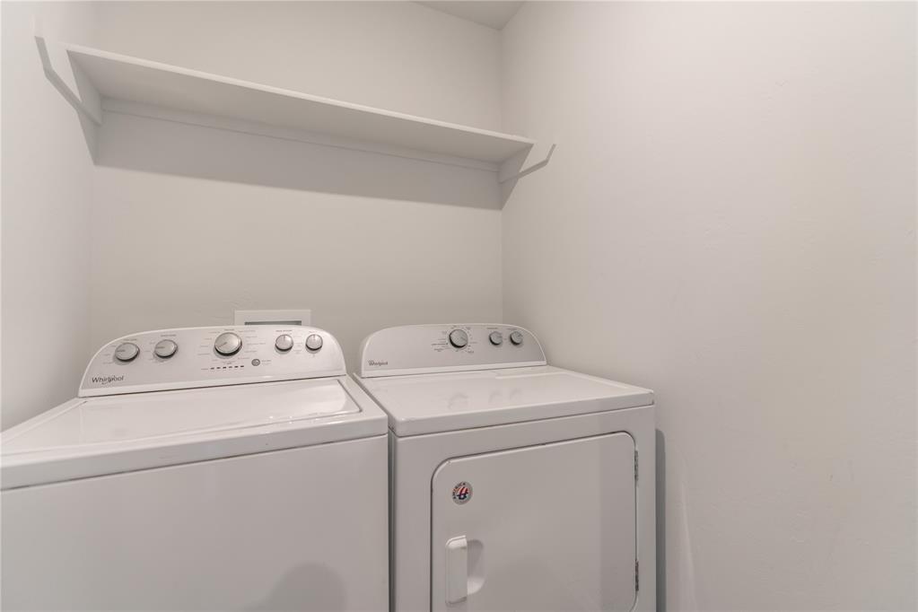 12104 Sw 33rd Street Property Photo 24