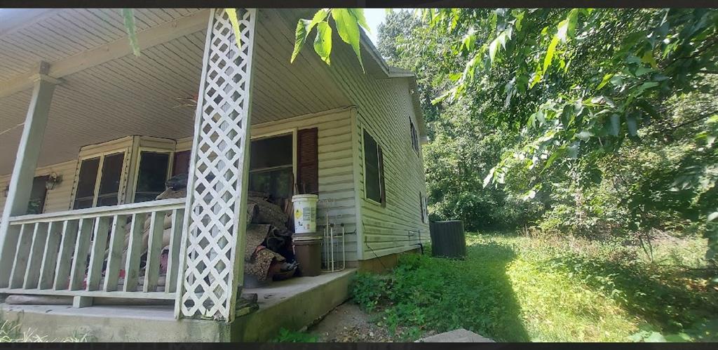 24550 S 550 Road Property Photo 4