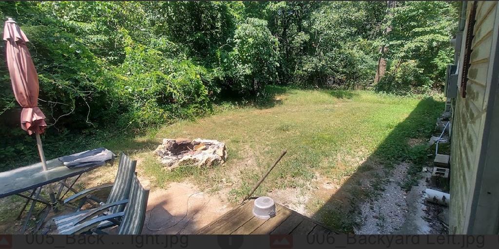 24550 S 550 Road Property Photo 5