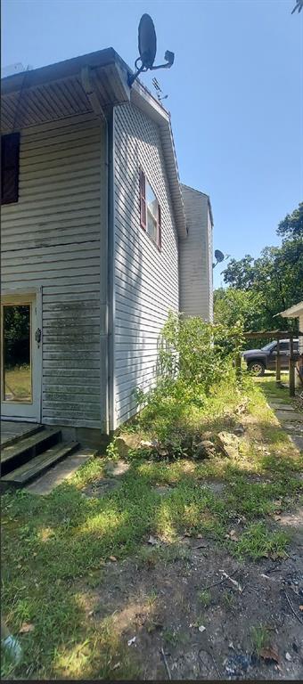 24550 S 550 Road Property Photo 7