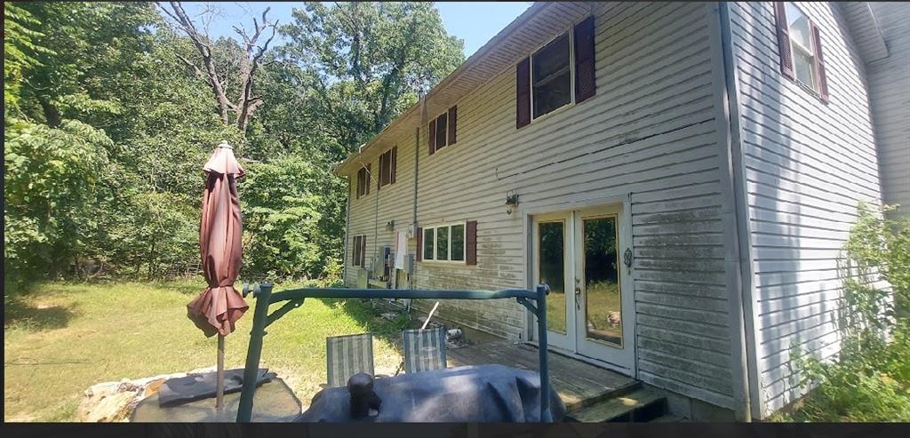24550 S 550 Road Property Photo 8