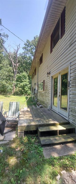 24550 S 550 Road Property Photo 9