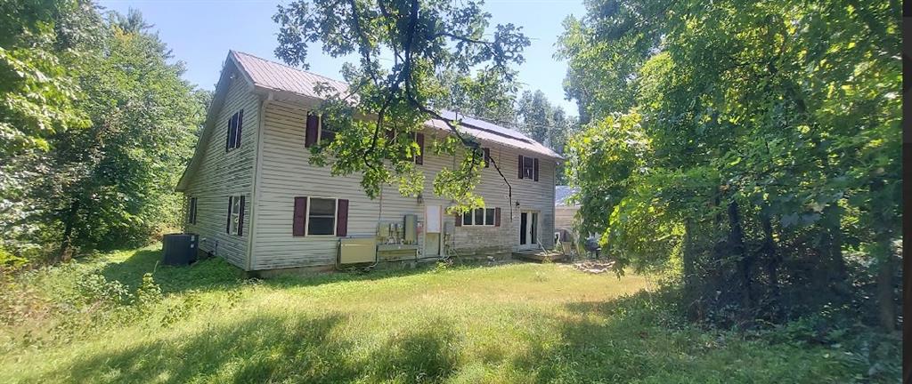 24550 S 550 Road Property Photo 10