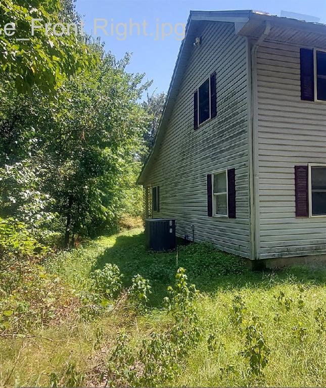 24550 S 550 Road Property Photo 11