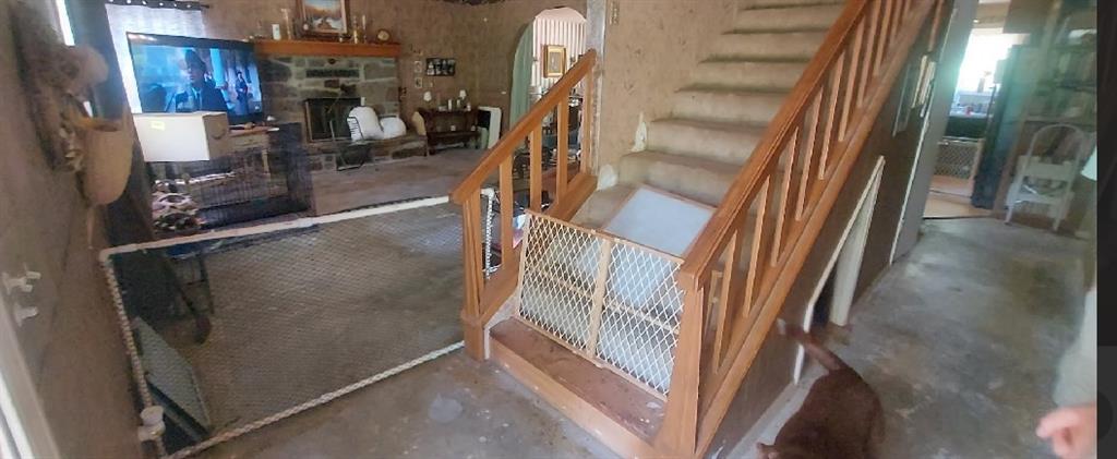 24550 S 550 Road Property Photo 12
