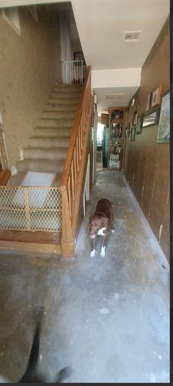24550 S 550 Road Property Photo 13