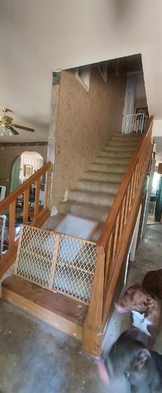 24550 S 550 Road Property Photo 14