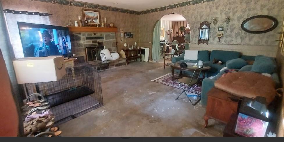 24550 S 550 Road Property Photo 15