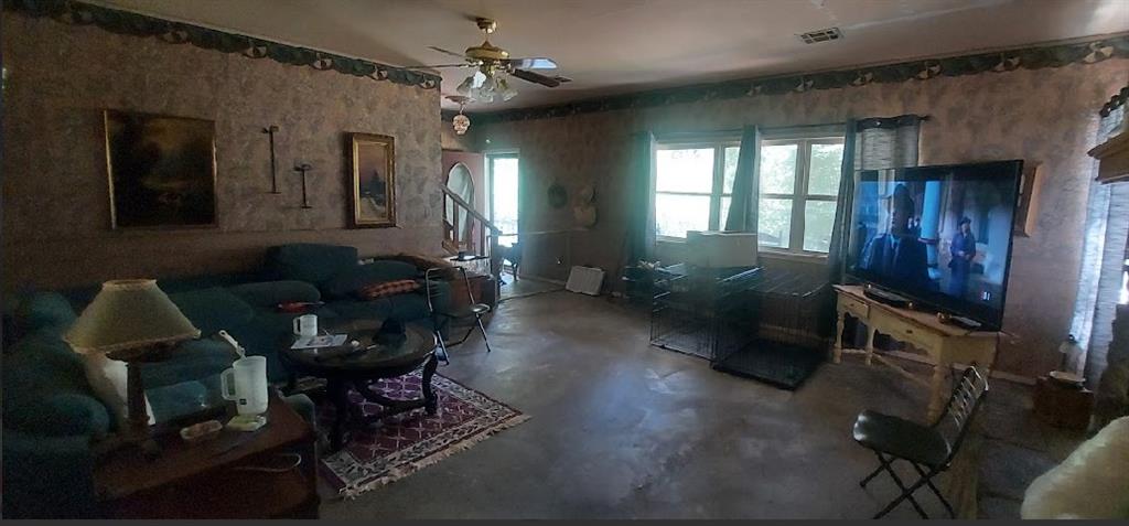 24550 S 550 Road Property Photo 16