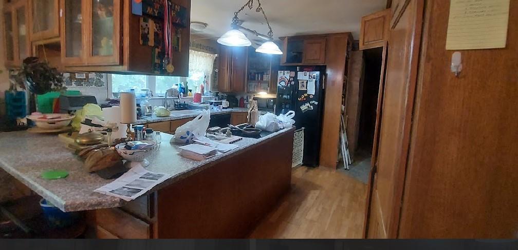 24550 S 550 Road Property Photo 19