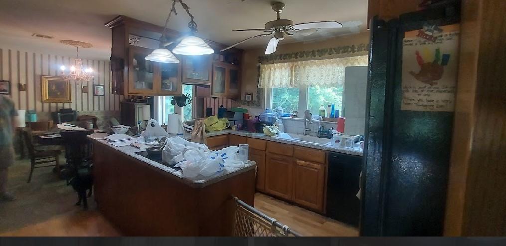 24550 S 550 Road Property Photo 21