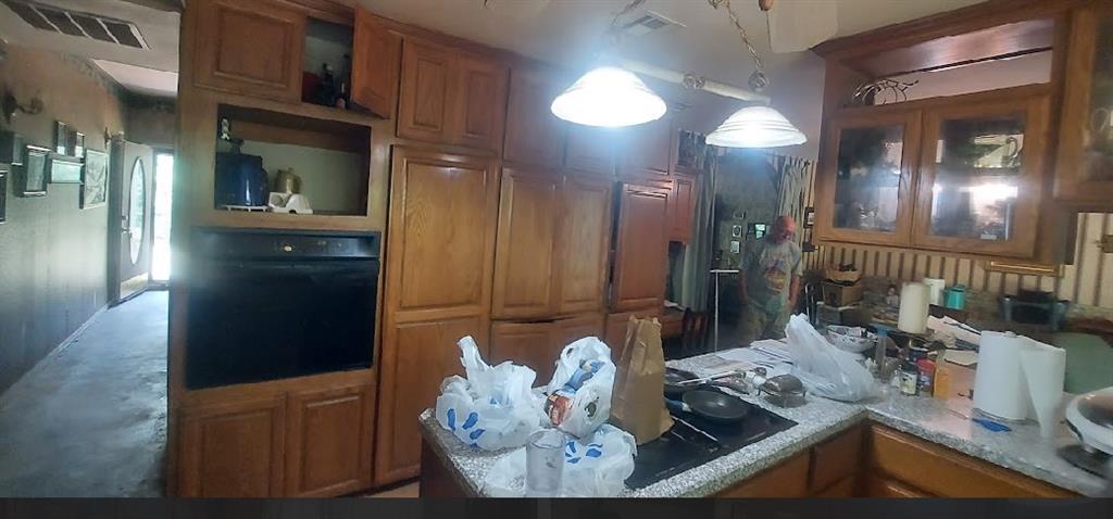 24550 S 550 Road Property Photo 22