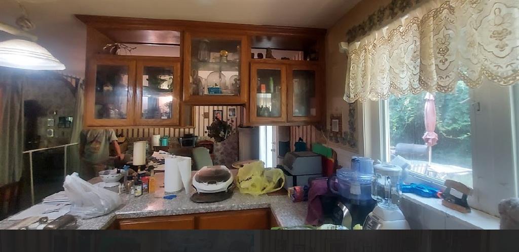 24550 S 550 Road Property Photo 23
